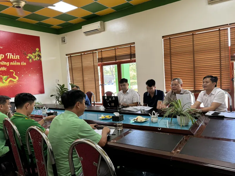 Sản phẩm z5755197216212_17692ee9bd16a9bbd6150bdb449fbf46 — Công Ty Cổ Phần Chứng Nhận Và Giám Định Saigoncert — MST 0314196466