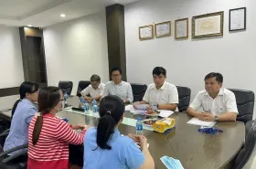 Sản phẩm 1.Apa DanhgiaTACN 3 1700101305  — Công Ty Cổ Phần Chứng Nhận Và Giám Định Saigoncert — MST 0314196466