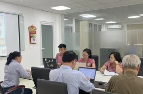Sản phẩm hinhdanhgia — Công Ty Cổ Phần Chứng Nhận Và Giám Định Saigoncert — MST 0314196466