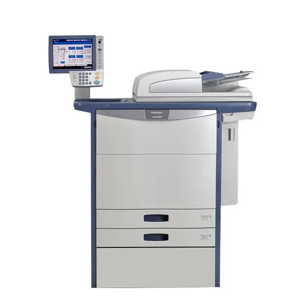 Sản phẩm 2382378Toshiba 6570c — Công Ty TNHH Thương Mại Dịch Vụ Tin Học Thiện Phúc — MST 0314197981