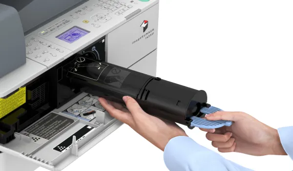 Sản phẩm thay_muc_may_photocopy_tai_quan_8_5 — Công Ty TNHH Thương Mại Dịch Vụ Tin Học Thiện Phúc — MST 0314197981