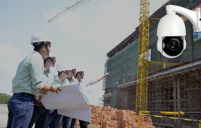 Sản phẩm baner 02 — Công Ty TNHH Thương Mại Dịch Vụ Tin Học Thiện Phúc — MST 0314197981