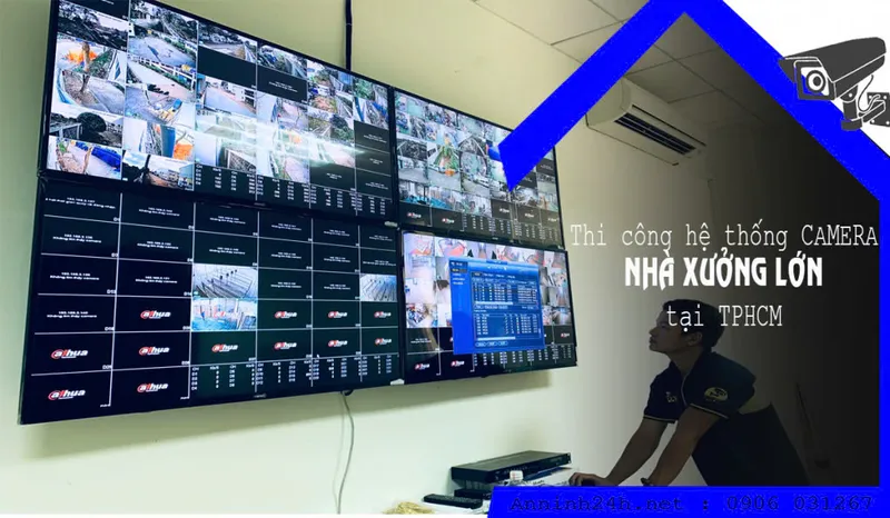 Sản phẩm baner 04 — Công Ty TNHH Thương Mại Dịch Vụ Tin Học Thiện Phúc — MST 0314197981