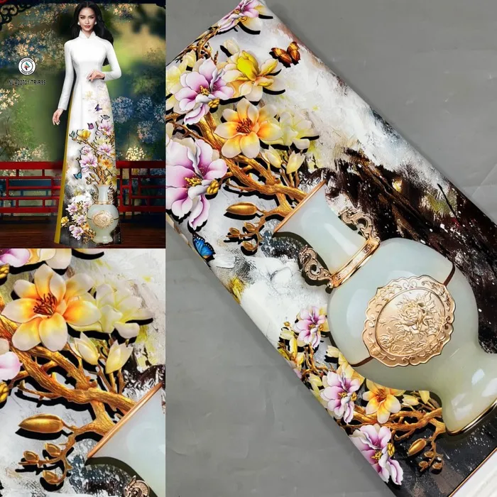 Sản phẩm 63ca7592b95e7d00244f11 — In Vải Phượng Hoàng - Công Ty TNHH In ấn Phượng Hoàng — MST 0314198093