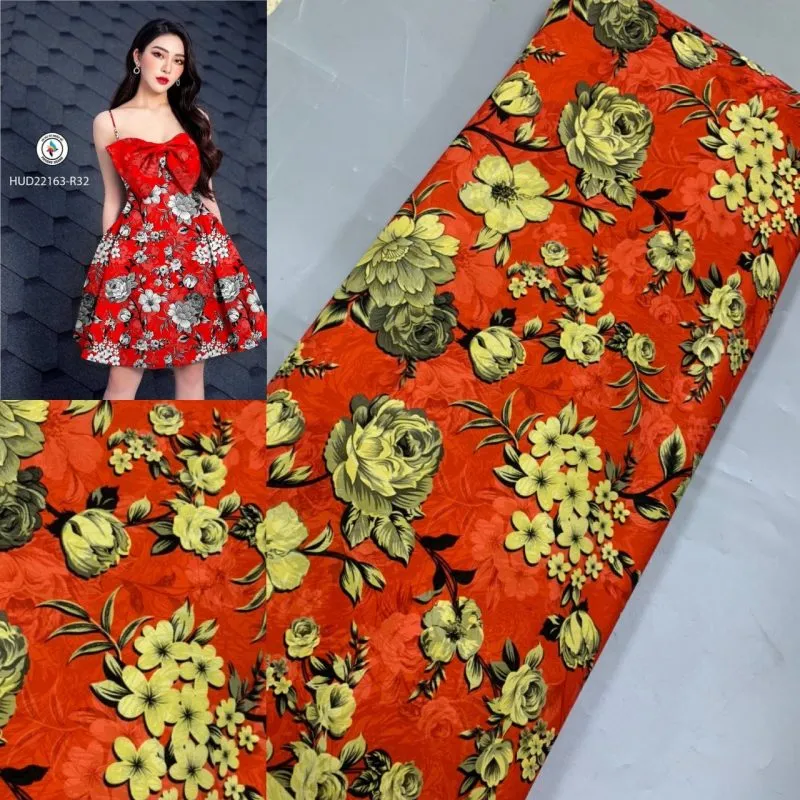 Sản phẩm phuong hoang vai in 3d 7 800x800 — In Vải Phượng Hoàng - Công Ty TNHH In ấn Phượng Hoàng — MST 0314198093