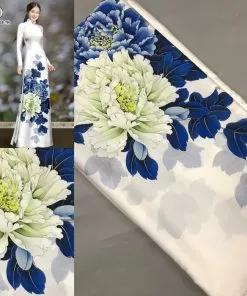 Sản phẩm vai ao dai cao cap 5 247x296 — In Vải Phượng Hoàng - Công Ty TNHH In ấn Phượng Hoàng — MST 0314198093