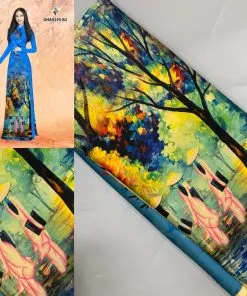 Sản phẩm vai ao dai phong canh 3 247x296 — In Vải Phượng Hoàng - Công Ty TNHH In ấn Phượng Hoàng — MST 0314198093