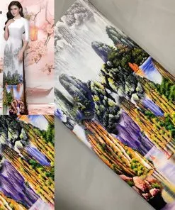 Sản phẩm vai ao dai phong canh 4 247x296 — In Vải Phượng Hoàng - Công Ty TNHH In ấn Phượng Hoàng — MST 0314198093