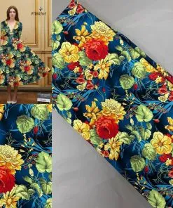Sản phẩm vai dam cao cap 1 1 247x296 — In Vải Phượng Hoàng - Công Ty TNHH In ấn Phượng Hoàng — MST 0314198093