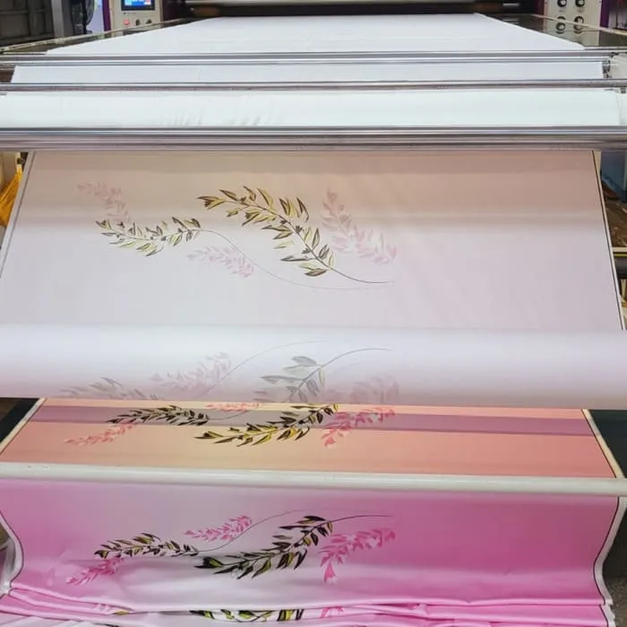 Sản phẩm vai ao dai dep 19 — In Vải Phượng Hoàng - Công Ty TNHH In ấn Phượng Hoàng — MST 0314198093