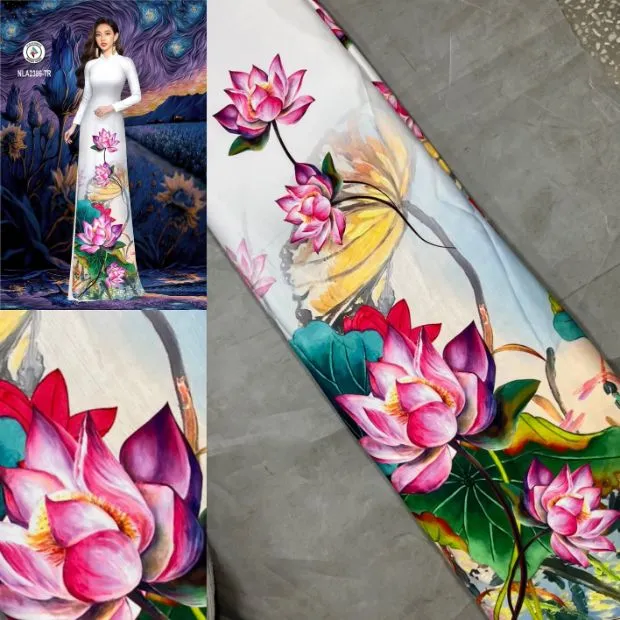 Sản phẩm Untitled design 1 — In Vải Phượng Hoàng - Công Ty TNHH In ấn Phượng Hoàng — MST 0314198093