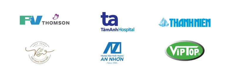 Sản phẩm landing page 1400x438 — In Vải Phượng Hoàng - Công Ty TNHH In ấn Phượng Hoàng — MST 0314198093