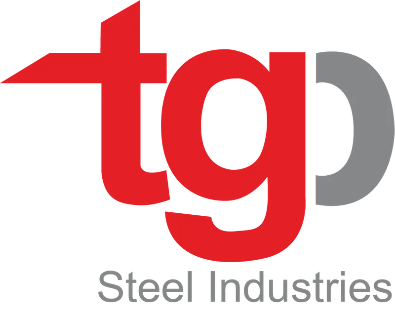 Sản phẩm TGP_Ai — Công Ty TNHH Thương Mại Dịch Vụ Xuất Nhập Khẩu Trường Gia Phát — MST 0314199812