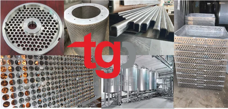 Sản phẩm Gia Cong 1400x670 — Công Ty TNHH Thương Mại Dịch Vụ Xuất Nhập Khẩu Trường Gia Phát — MST 0314199812