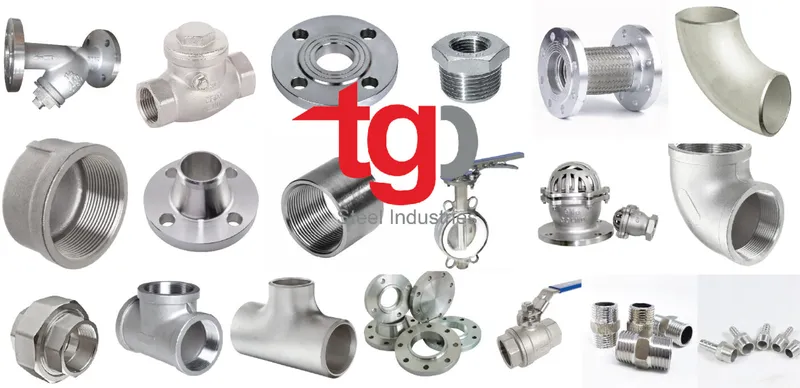 Sản phẩm Phu Kien 1400x679 — Công Ty TNHH Thương Mại Dịch Vụ Xuất Nhập Khẩu Trường Gia Phát — MST 0314199812