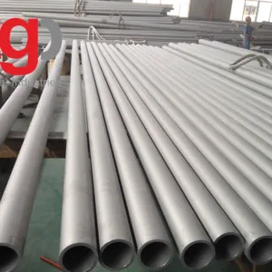 Sản phẩm 2021 04 09_205559 300x300 — Công Ty TNHH Thương Mại Dịch Vụ Xuất Nhập Khẩu Trường Gia Phát — MST 0314199812