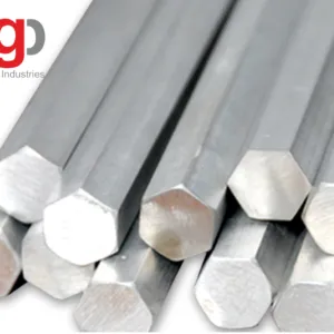 Sản phẩm 2021 04 09_210221 300x300 — Công Ty TNHH Thương Mại Dịch Vụ Xuất Nhập Khẩu Trường Gia Phát — MST 0314199812