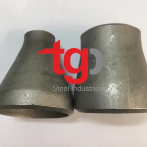 Sản phẩm BAU GIAM HAN 300x300 — Công Ty TNHH Thương Mại Dịch Vụ Xuất Nhập Khẩu Trường Gia Phát — MST 0314199812