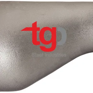 Sản phẩm BAU GIAM LECH TAM 300x300 — Công Ty TNHH Thương Mại Dịch Vụ Xuất Nhập Khẩu Trường Gia Phát — MST 0314199812