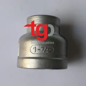 Sản phẩm BAU GIAM REN 300x300 — Công Ty TNHH Thương Mại Dịch Vụ Xuất Nhập Khẩu Trường Gia Phát — MST 0314199812