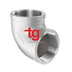 Sản phẩm CO REN 300x300 — Công Ty TNHH Thương Mại Dịch Vụ Xuất Nhập Khẩu Trường Gia Phát — MST 0314199812