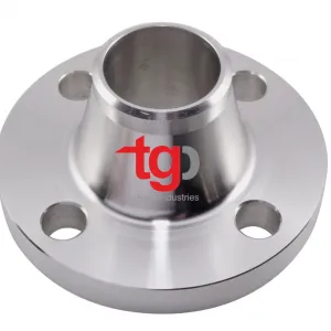 Sản phẩm MAT BICH CO DAI INOX 300x300 — Công Ty TNHH Thương Mại Dịch Vụ Xuất Nhập Khẩu Trường Gia Phát — MST 0314199812