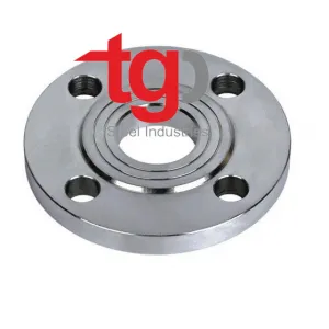 Sản phẩm MAT BICH INOX 304 300x300 — Công Ty TNHH Thương Mại Dịch Vụ Xuất Nhập Khẩu Trường Gia Phát — MST 0314199812