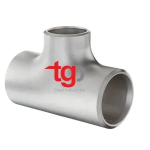 Sản phẩm T HAN INOX 300x300 — Công Ty TNHH Thương Mại Dịch Vụ Xuất Nhập Khẩu Trường Gia Phát — MST 0314199812