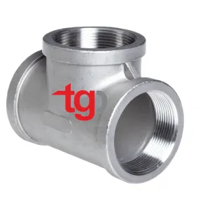 Sản phẩm T REN INOX 300x300 — Công Ty TNHH Thương Mại Dịch Vụ Xuất Nhập Khẩu Trường Gia Phát — MST 0314199812
