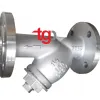 Sản phẩm Y LOC INOX 100x100 — Công Ty TNHH Thương Mại Dịch Vụ Xuất Nhập Khẩu Trường Gia Phát — MST 0314199812