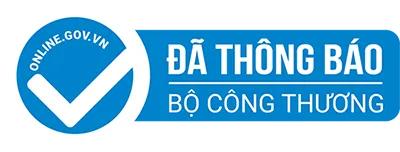 Sản phẩm bo_cong_thuong — Công Ty TNHH Thương Mại Dịch Vụ Xuất Nhập Khẩu Trường Gia Phát — MST 0314199812