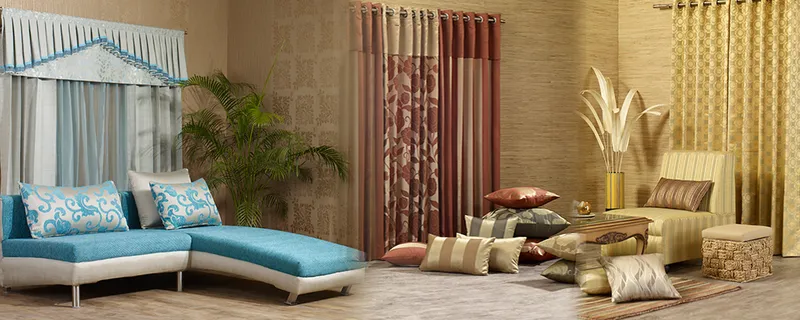 Sản phẩm a — Công Ty TNHH Sản Xuất Thương Mại Rèm Cửa Hải Âu — MST 0314200987