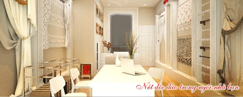 Sản phẩm c — Công Ty TNHH Sản Xuất Thương Mại Rèm Cửa Hải Âu — MST 0314200987