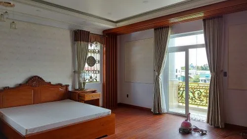 Sản phẩm 20200911_121952_500x500 — Công Ty TNHH Sản Xuất Thương Mại Rèm Cửa Hải Âu — MST 0314200987