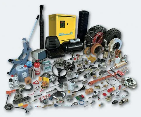 Sản phẩm forkliftparts 483x400 — Xe Nâng VinaLift - Công Ty TNHH VinaLift — MST 0314202021