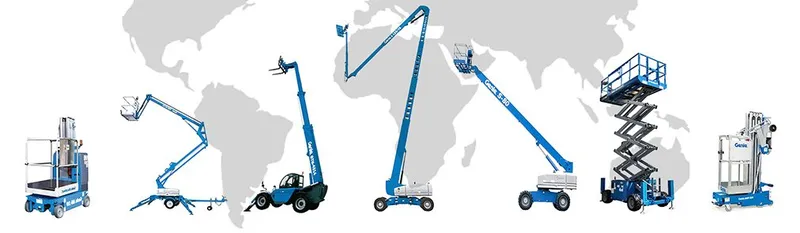 Sản phẩm 1 1012x295 — Xe Nâng VinaLift - Công Ty TNHH VinaLift — MST 0314202021