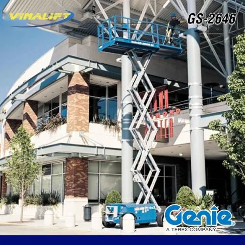 Sản phẩm 11 500x500 — Xe Nâng VinaLift - Công Ty TNHH VinaLift — MST 0314202021