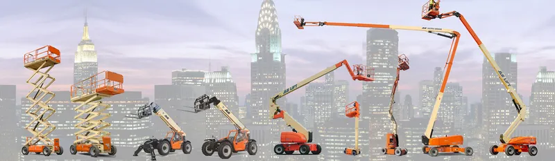 Sản phẩm 4 — Xe Nâng VinaLift - Công Ty TNHH VinaLift — MST 0314202021