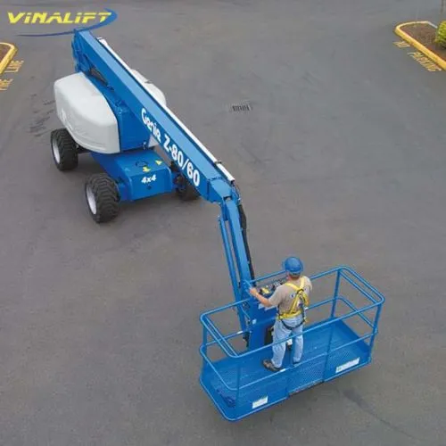 Sản phẩm 801 1 500x500 — Xe Nâng VinaLift - Công Ty TNHH VinaLift — MST 0314202021