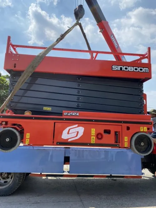Sản phẩm 9ee586b49ada66843fcb 500x667 — Xe Nâng VinaLift - Công Ty TNHH VinaLift — MST 0314202021