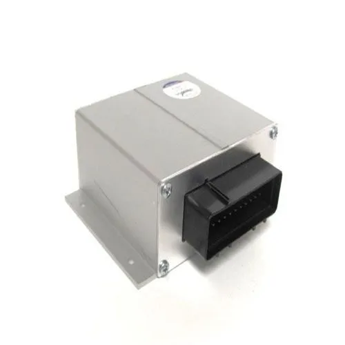 Sản phẩm ecm 500x500 — Xe Nâng VinaLift - Công Ty TNHH VinaLift — MST 0314202021