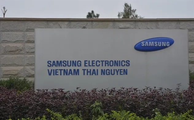 Sản phẩm samsungtinhte_31447683 — Xe Nâng VinaLift - Công Ty TNHH VinaLift — MST 0314202021
