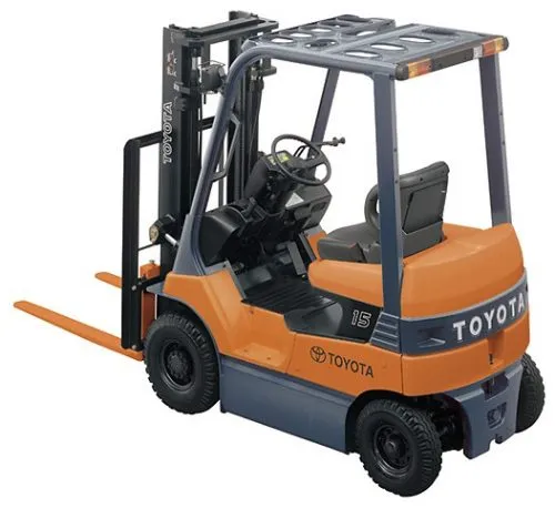 Sản phẩm thumbnail_2_hinh 6 500x458 — Xe Nâng VinaLift - Công Ty TNHH VinaLift — MST 0314202021