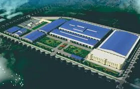 Sản phẩm tải xuống — Xe Nâng VinaLift - Công Ty TNHH VinaLift — MST 0314202021