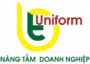Logo Công Ty TNHH May Và Thương Mại Tiến Bảo