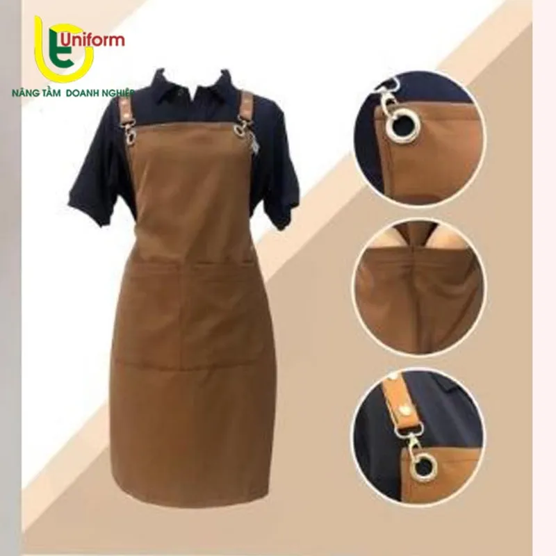 Sản phẩm Tap de — Công Ty TNHH May Và Thương Mại Tiến Bảo — MST 0314202215