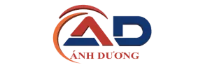 Sản phẩm anh duong — Công Ty TNHH May Và Thương Mại Tiến Bảo — MST 0314202215