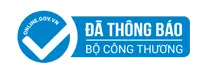 Sản phẩm bo cong thuong — Công Ty TNHH May Và Thương Mại Tiến Bảo — MST 0314202215