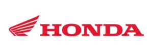 Sản phẩm hondaaaa — Công Ty TNHH May Và Thương Mại Tiến Bảo — MST 0314202215
