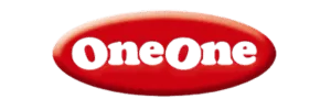 Sản phẩm one one — Công Ty TNHH May Và Thương Mại Tiến Bảo — MST 0314202215